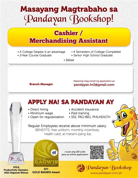 pandayan bookshop guiguinto
